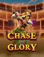 สนุกสุดเหวี่ยงกับคาสิโนออนไลน์แจกเครดิตฟรี ไม่ต้องฝาก