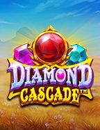 รีวิวคาสิโนออนไลน์ได้เงินจริง มือถือ pantip แบบสุดมันส์