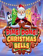 คาสิโนออนไลน์แจกเครดิตฟรี 2022 ไม่ต้องฝากก่อน ห้ามพลาด!